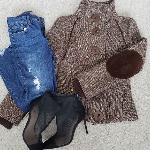 Soia & Kyo - Picture 1 of 4